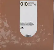 Ben Watt - Outspoken Part 1