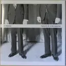 CD - Ben Weaver - Hollerin' At A Woodpecker