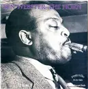 CD - Ben Webster and His Orchestra - The Horn