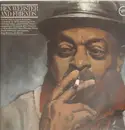 LP - Ben Webster - Ben Webster And Friends