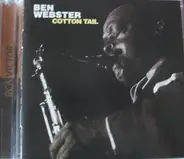 Ben Webster - Cotton Tail