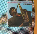CD - Ben Webster - Ben Webster And Associates - Digipak