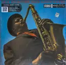 LP - Ben Webster - Ben Webster And Associates