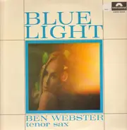 Ben Webster - Blue Light