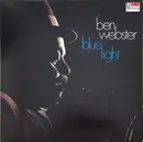 LP - Ben Webster - Blue Light