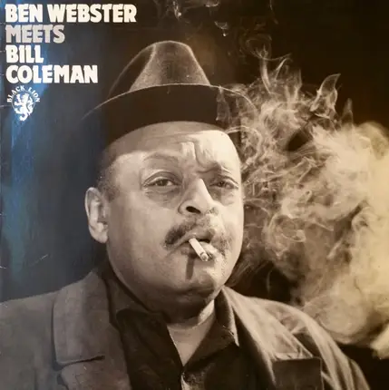Ben Webster - Meets Bill Coleman