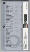 Double CD - Ben Webster - No Fool, No Fun - Longbox