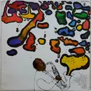 LP - Ben Webster - See You At The Fair