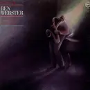 Double LP - Ben Webster - Soulville