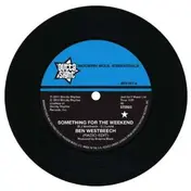 ben westbeech - Something For The..