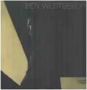 Ben Westbeech - There's More to Life than This