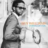 LP - Ben Williams - Coming Of Age