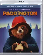 Nicole Kidman - Paddington