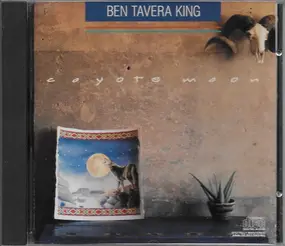 Ben Tavera King - Coyote Moon