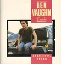 LP - Ben Vaughn Combo - Beautiful Thing