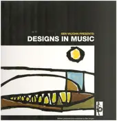 Ben Vaughn - Designs in Music