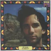 Ben Vaughn - Instrumentals '89 - '91