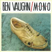 Ben Vaughn - Mono