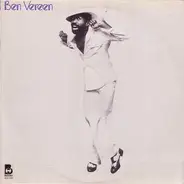 Ben Vereen - Ben Vereen