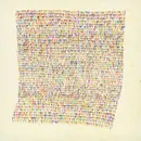 CD - Ben + Vesper - More Questions - EP