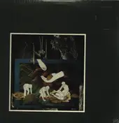 Ben Vince - Don't Give Your Life