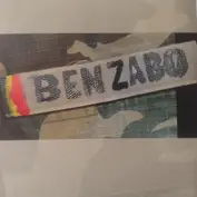 Ben Zabo