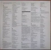 LP - Ben Zimet - Au Théâtre De La Ville