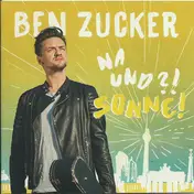 Ben Zucker - Na Und?! Sonne!