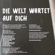 CD - Ben Zucker - Na Und?!