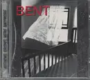 CD - Bent - Nothing Grows Here Anymore