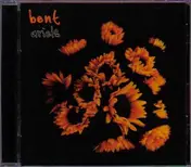 Bent - Ariels
