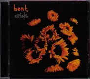 Bent - Ariels