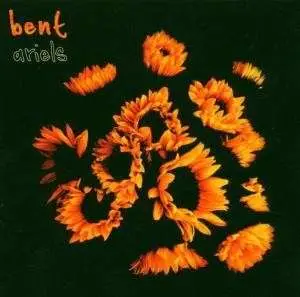 Bent - Ariels