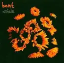 CD - Bent - Ariels