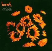 Bent - Ariels