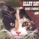 LP - Bent Fabric - Alley Cat