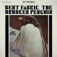 Bent Fabric - The Drunken Penguin