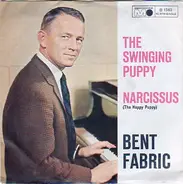 Bent Fabric - The Swinging Puppy