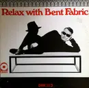 LP - Bent Fabric - Relax With Bent Fabric - Mono