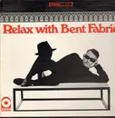 LP - Bent Fabric - Relax With Bent Fabric