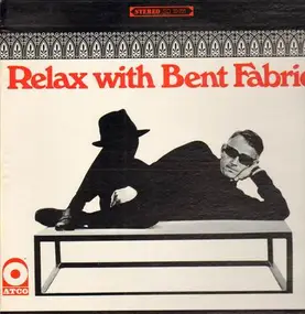 bent fabric - Relax With Bent Fabric