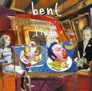 CD - Bent - Programmed to Love