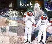 Bent - Swollen