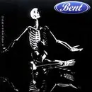CD - Bent - Unbreakable