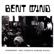 Bent Wind - Sacred Cows