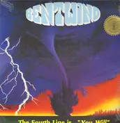 Bentwind