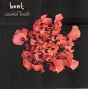 Bent - Comin' back