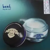 Bent - STAY THE SAME