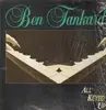 LP - Ben Tankard - All Keyed Up