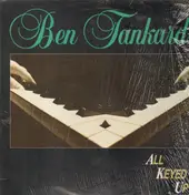 Ben Tankard - All Keyed Up